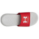 Under Armour Ua M Ansa Fix SL